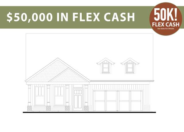Property at 132 English Barn Way, Hiram, GA 30141, 3 beds, 3 baths