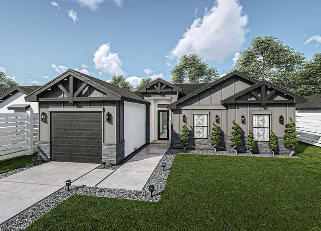Property at 1703 KARIANNA DRIVE Plan, Mercedes, TX 78570, 3 beds, 2 baths