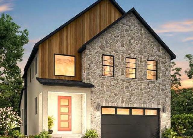 Property at Goteborg Plan, Provo, UT 84601, 4 beds, 2.5 baths