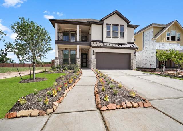 Property at 1215 Luna Dr, Missouri City, TX 77459, 5 beds, 3 baths