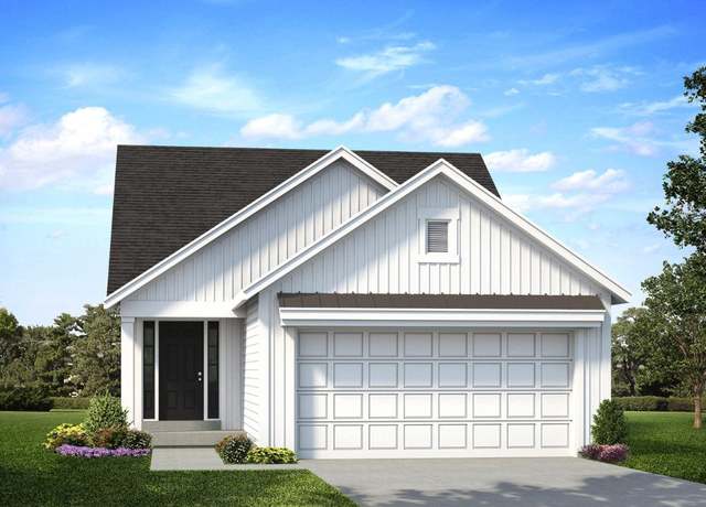 Property at Belmont Plan, Florissant, MO 63031, 3 beds, 2 baths