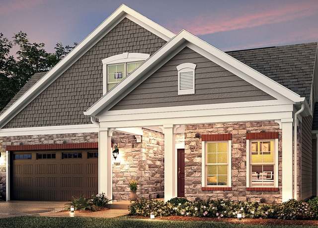 Property at 5620 Aristocrat Dr, Hilliard, OH 43026, 3 beds, 3 baths