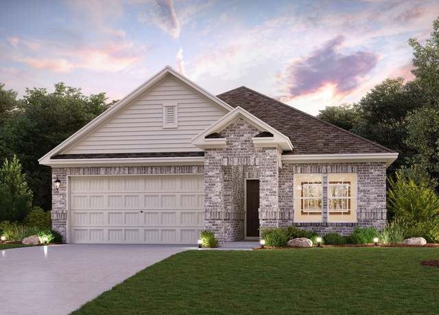 Property at 348 Sun Harvest Dr, Royse City, TX 75189, 4 beds, 2 baths