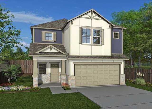 Property at 1206 Elsinore Dr, Rosharon, TX 77583, 4 beds, 3.5 baths