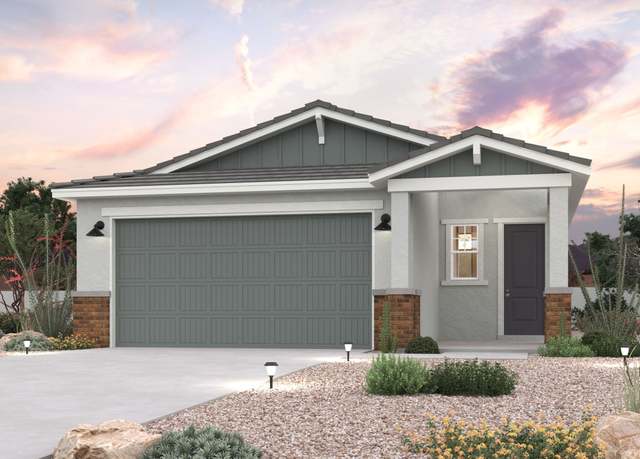 Property at Aspen Plan, Surprise, AZ 85387, 3 beds, 2 baths