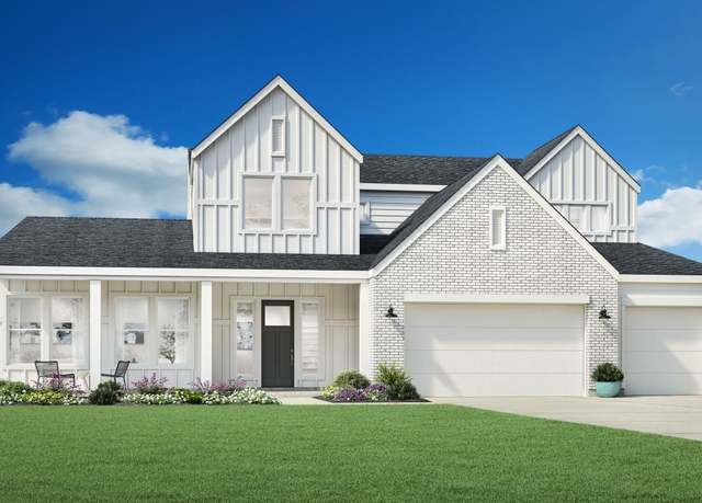 Property at Whitaker Plan, Eagle, ID 83616, 4 beds, 3.5 baths