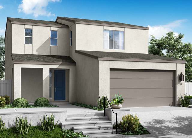 Property at Plan 2 Plan, Fallbrook, CA 92028, 4 beds, 3 baths