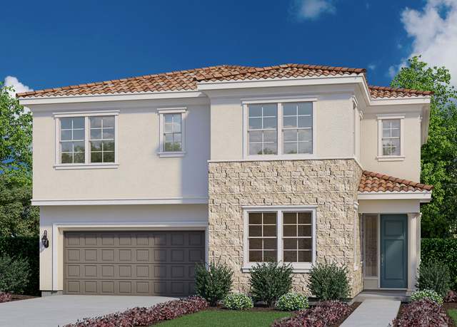 Property at 2925 Plan, Uyztlo Mountain House, CA 95391, 4 beds, 3 baths