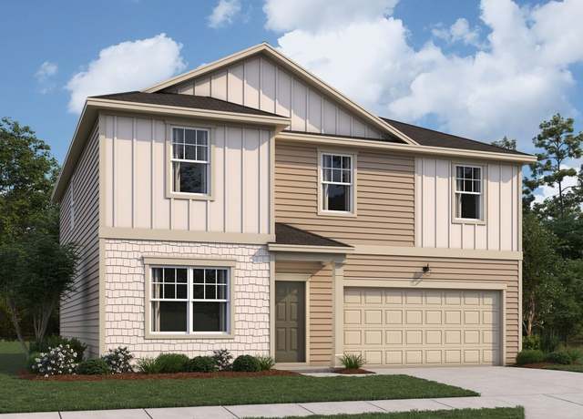 Property at Solstice Plan, San Marcos, TX 78666, 4 beds, 2 baths