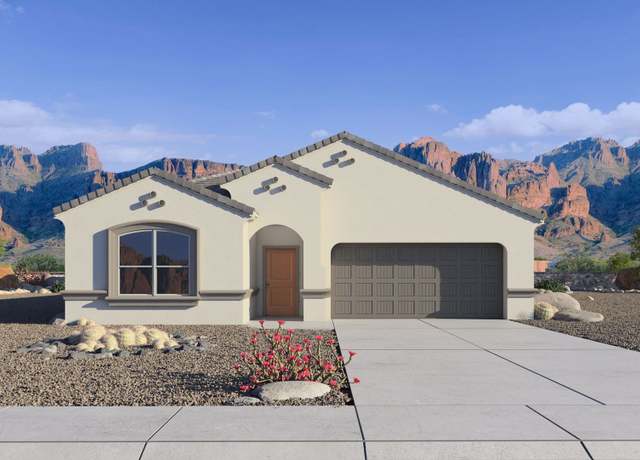 Property at McCormick Plan, Surprise, AZ 85387, 3 beds, 2.5 baths