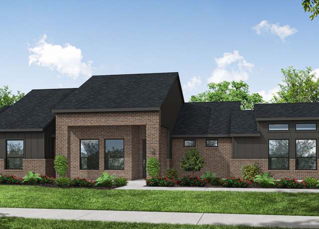 Property at 2910 Stella Rose Ct, Waxahachie, TX 75165, 4 beds, 2 baths