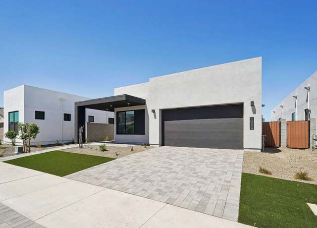 Property at 10256 E Utah Ave, Mesa, AZ 85212, 3 beds, 2.5 baths