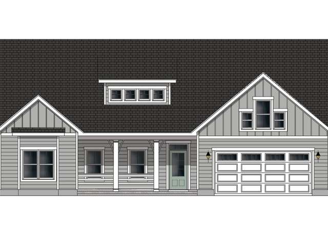 Property at Weaver Plan, Winterville, NC 28590, 3 beds, 2 baths