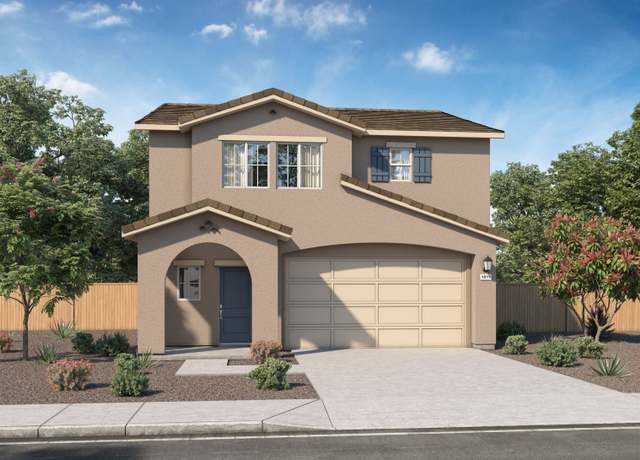 Property at 1772 Amazonite Dr, Sparks, NV 89436, 4 beds, 2.5 baths