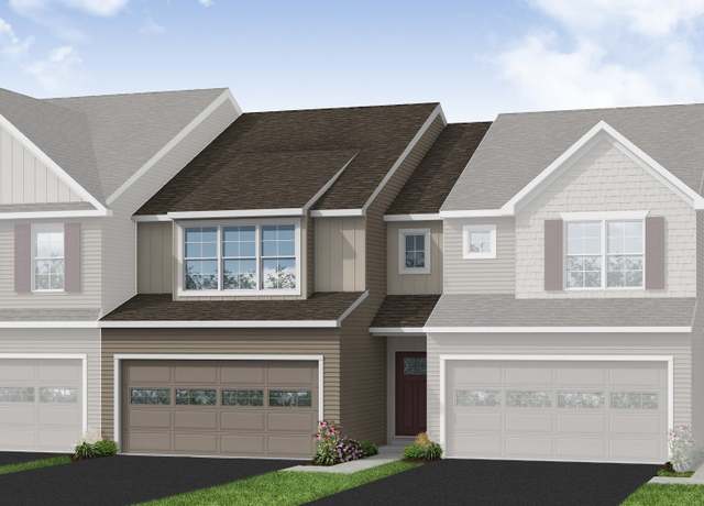 Property at Swallow Plan, Middletown, PA 17057, 3 beds, 2.5 baths