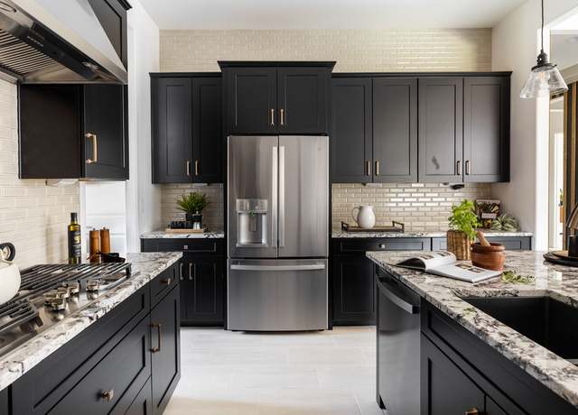 Property at Aurora Plan, Prescott, AZ 86301, 2 beds, 2.5 baths
