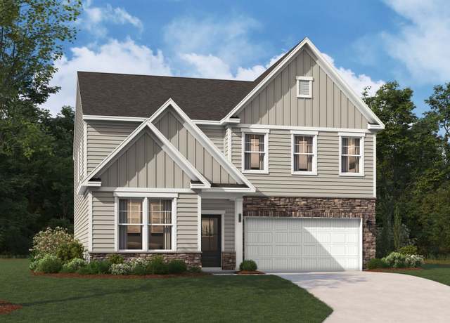 Property at 254 Macon Lake Dr, Apex, NC 27523, 4 beds, 3 baths