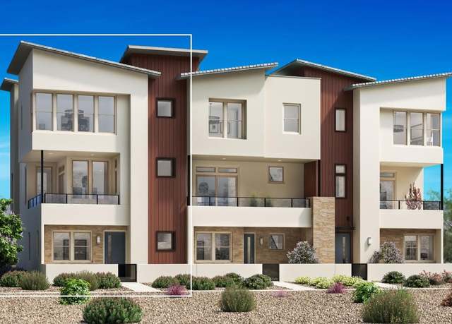 Property at Red Cliff Plan, Las Vegas, NV 89138, 4 beds, 3.5 baths
