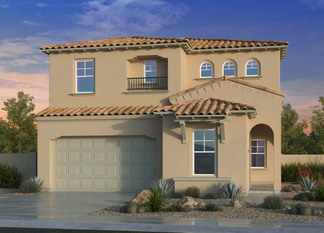 Property at Azelia Plan, J7v8c9 Peoria, AZ 85383, 4 beds, 3 baths
