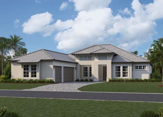 Property at Jubilee Plan, Nokomis, FL 34275, 3 beds, 3 baths