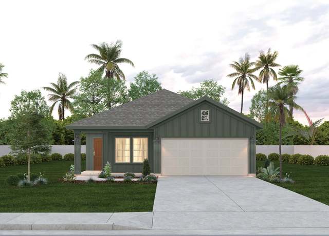 Property at 2189 Grove Ln, Brownsville, TX 78526, 3 beds, 2 baths