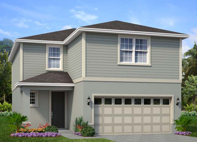 Property at Triumph Plan, Fruitland Park, FL 34731, 4 beds, 2.5 baths