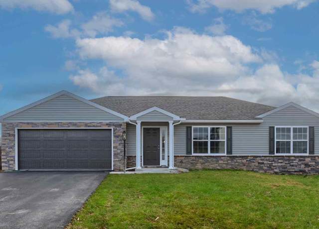 Property at Elm II Plan, Lebanon, PA 17042, 2 beds, 2 baths