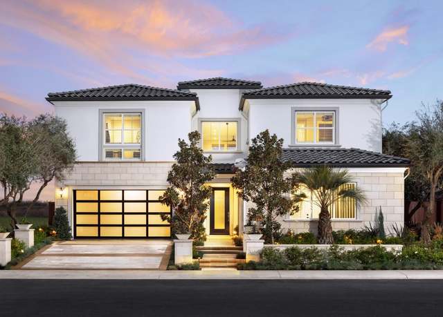 Property at Volcan Plan, Folsom, CA 95630, 5 beds, 5.5 baths