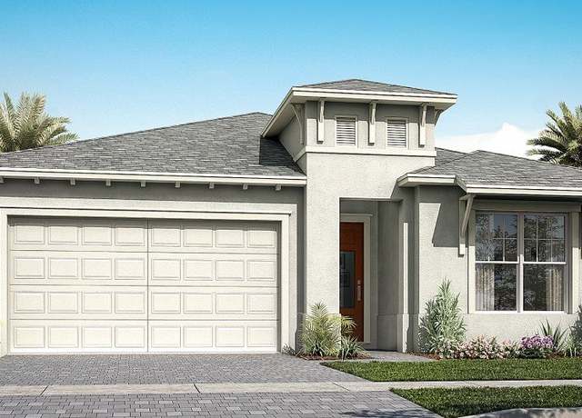 Property at 832 Serpens Pl NW, Palm Bay, FL 32907, 3 beds, 3.5 baths