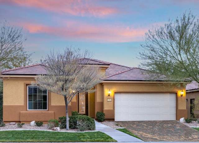 Property at Haven Plan, Mesquite, NV 89034, 2 beds, 2 baths