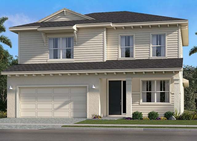 Property at Periwinkle Plan, Lucie, FL 34987, 4 beds, 3.5 baths