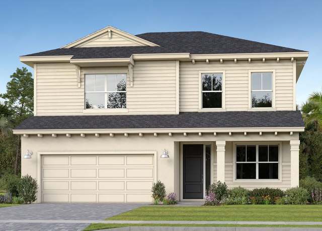 Property at Periwinkle Plan, Lucie, FL 34987, 4 beds, 3.5 baths
