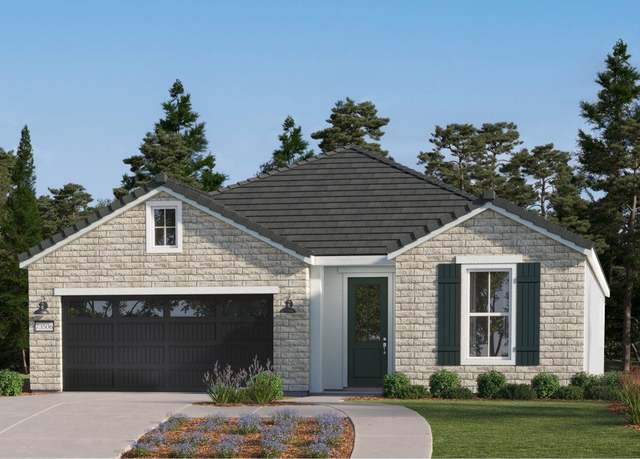 Property at 1321 Wildflower Dr, Madera, CA 93636, 4 beds, 3 baths