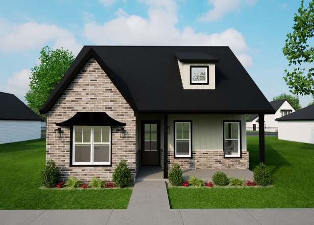 Property at The Kelsey Plan, Rogers, AR 72758, 3 beds, 2 baths