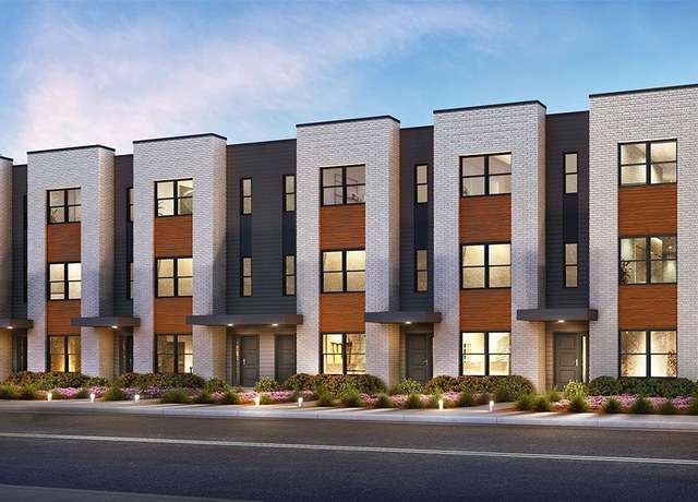 Property at Homes Available Soon Plan, Schaumburg, IL 60173