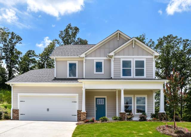Property at Martin Plan, Birmingham, AL 35242, 3 beds, 2.5 baths