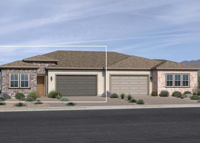 Property at 2196 Eaglehead Dr, Sparks, NV 89436, 2 beds, 2 baths