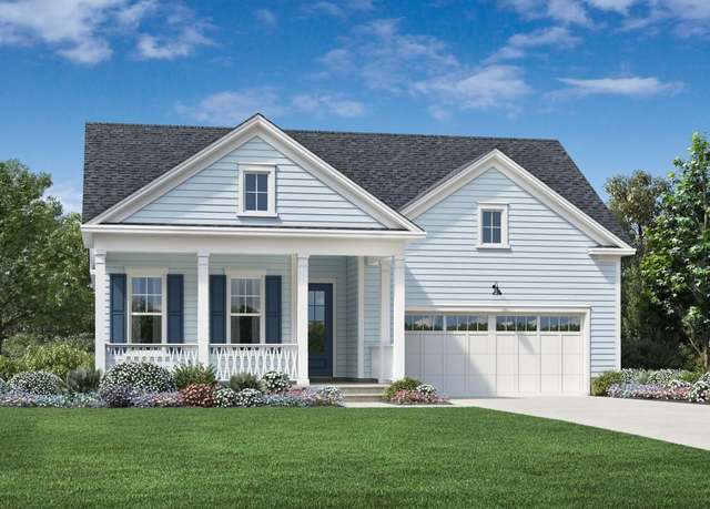 Property at Owen Plan, Murrells Inlet, SC 29576, 3 beds, 2 baths