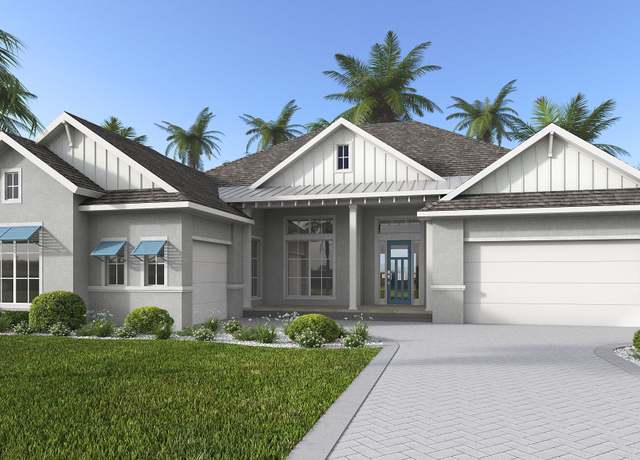 Property at 4376 Southern Valley Loop, Brooksville, FL 34601, 3 beds, 3 baths