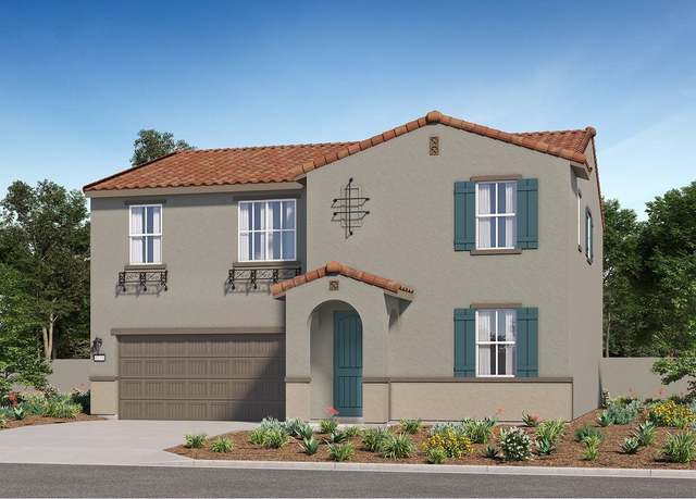 Property at 27315 Fiddle Ln, Menifee, CA 92585, 4 beds, 3 baths