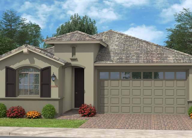 Property at 35092 N Sacramento Wash Rd, San Tan Valley, AZ 85144, 3 beds, 2.5 baths