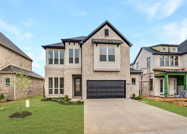 Property at 1405 W Brooks Pl, Rogers, AR 72758, 4 beds, 3.5 baths
