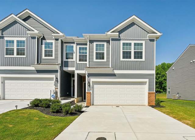 Property at Andrews Plan, Havre De Grace, MD 21078, 4 beds, 2.5 baths