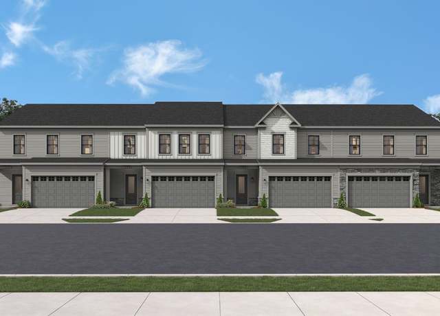Property at 1112 Palisade Bluff Ln, Apex, NC 27502, 3 beds, 2.5 baths