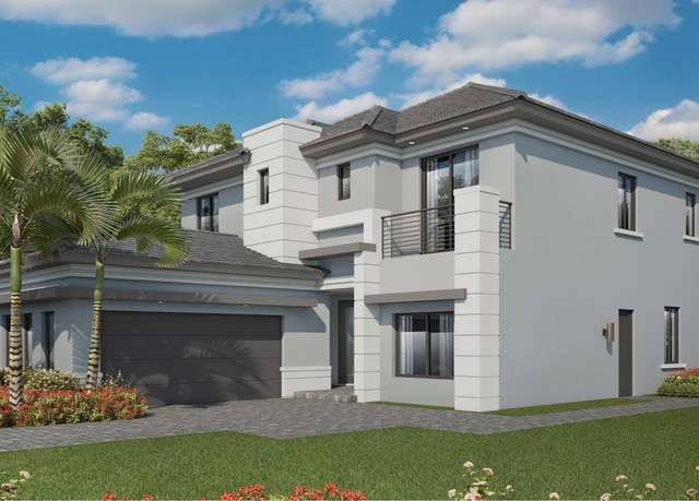 Property at Nile Plan, Miami, FL 33179, 5 beds, 3.5 baths