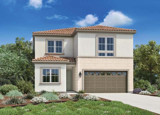 Property at Inca Plan, Folsom, CA 95630, 5 beds, 4.5 baths