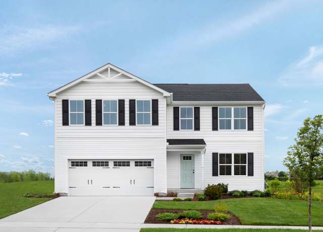 Property at 789 Baker Way, Moore, SC 29369, 4 beds, 2.5 baths