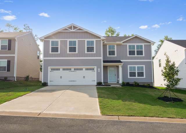 Property at 789 Baker Way, Moore, SC 29369, 4 beds, 2.5 baths