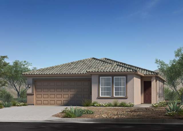Property at Plan 1503 Plan, Lj3sro Phoenix, AZ 85339, 3 beds, 2 baths