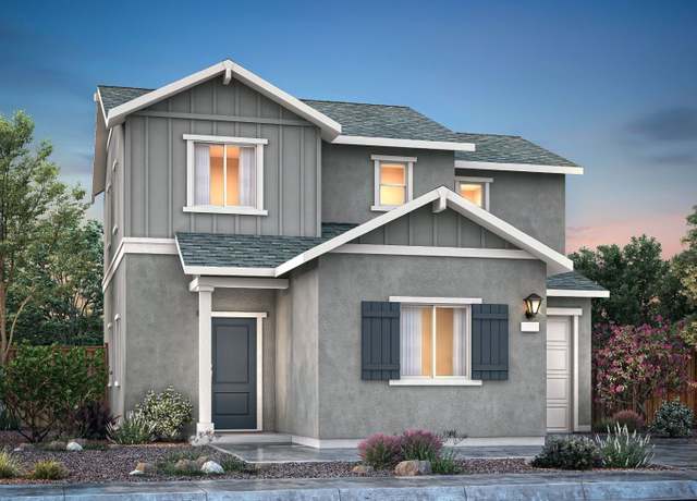 Property at 801 Orchard Rock Dr, Reno, NV 89506, 3 beds, 2.5 baths